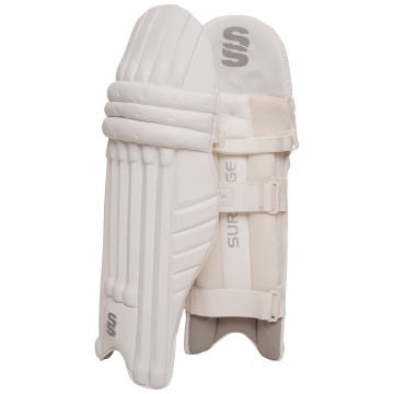 JUMBO BATTING PADS