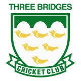 Three Bridges CC