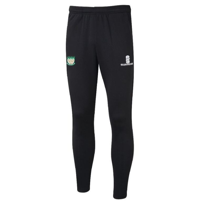 Three Bridges CC - Tek Training Pant