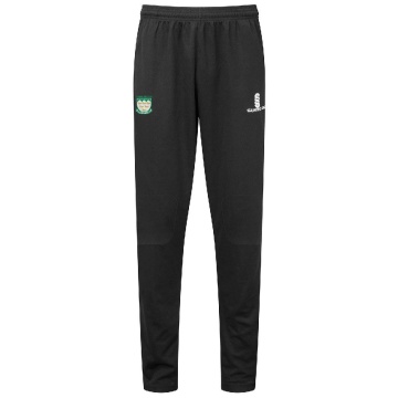 Three Bridges CC - Blade Playing Pants