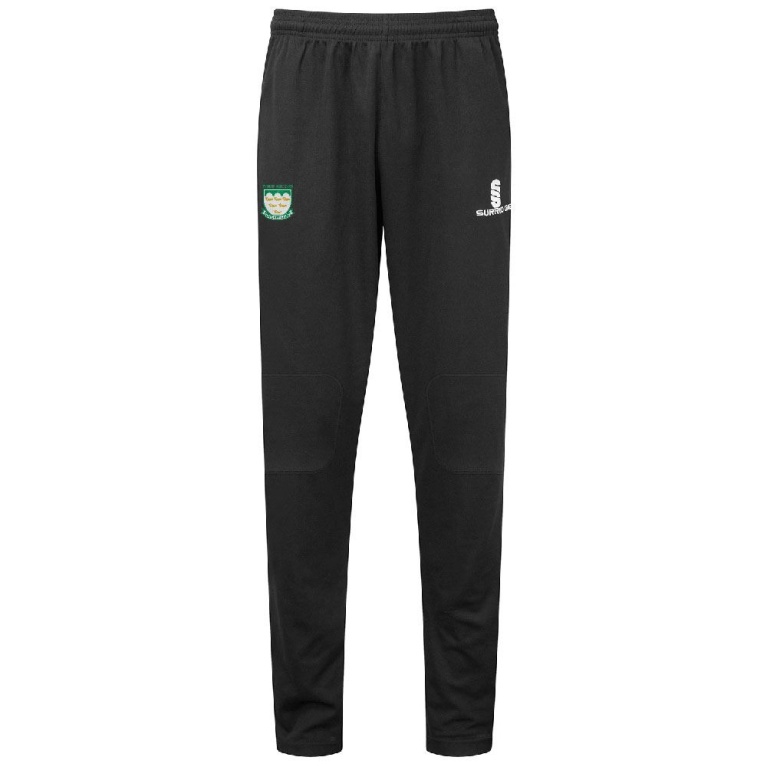 Three Bridges CC - Blade Playing Pants