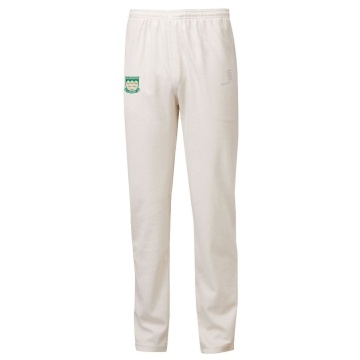 Three Bridges CC - Ergo Playing Pant