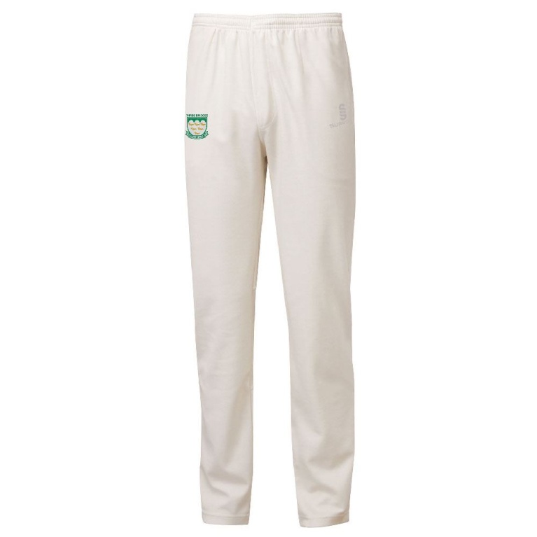 Three Bridges CC - Ergo Playing Pant